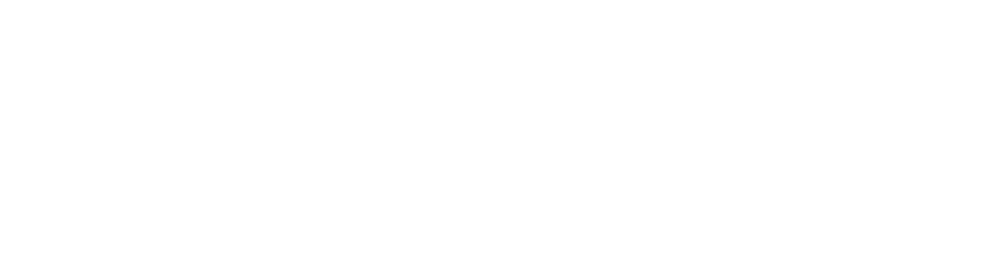 Ihr Ansprechpartner bei der Top Clean Wäscherei