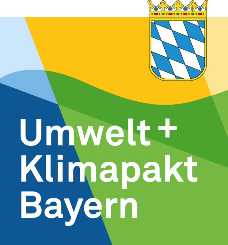 Umwelt- und Klimapakt Bayern: Top Clean Wäscherei