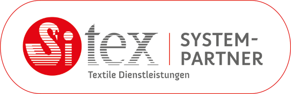 Sitex Systempartner - Top Clean Wäscherei