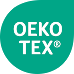 Oeko-Tex 100: Top Clean Wäscherei