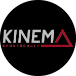 Sportschule KINEMA in Neukirchen beim Heiligen Blut